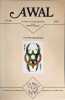 Cahiers d'&eacute;tudes Berb&egrave;res (2002) L'autre Bourdieu num&eacute;ro 26. Mouloud Mammeri