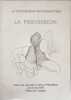 La perversion. Colelctif