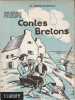 Contes Bretons. H. Denis-Dunepveu