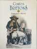 Contes Bretons. Pierre Jakez Helias