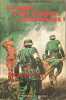 La haut c'est l'enfer camarades. Kurt Gerwitz