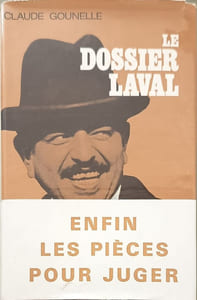 Le dossier Laval