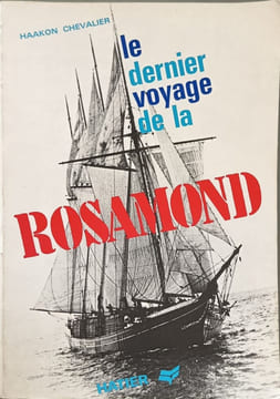 Bescherelle la conjugaison sixième/cinquième h2250 (Hat.Cah.Bescher). Nivose
