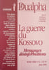 Dualpha revue politique historique et litt&eacute;raire : La maffia rose mensonges et d&eacute;sinformation. Collectif