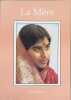 La M&egrave;re. Adilakshmi