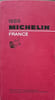 Michelin France. Collectif