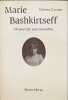Marie Bashkirtseff : Un portrait sans retouches. Colette Cosnier
