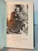 Le roman d'un jeune homme pauvre - Exemplaire num&eacute;rot&eacute; 192/3000. Octave Feuillet
