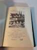 Le roman d'un jeune homme pauvre - Exemplaire num&eacute;rot&eacute; 192/3000. Octave Feuillet