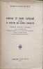Langage et corps fantasm&eacute; dans le th&eacute;&acirc;tre des ann&eacute;es cinquante : Ionesco Beckett Adamov. Marie-Claude Hubert  Jean Louis Barrault  Marie-Claude Hubert ...