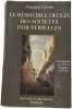 Le r&eacute;sistible d&eacute;clin des soci&eacute;t&eacute;s industrielles. Fran&ccedil;ois Caron