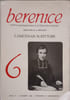 Berenice: Lamennais scrittore. Collectif