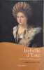 Isabelle d'Este: Princesse de la Renaissance. Gil Christiane