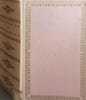 Napoleon a Josephine. Biblioth&egrave;que Amoureuse