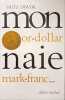 Mon or.dollar naie mark.franc. FRITZ DIWOK