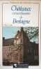 Ch&acirc;teaux extraordinaires de Bretagne. Olivier Eudes