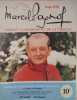 Marcel Pagnol enfant d'Aubagne et de la treille. Georges Berni