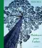 Plaidoyer pour l'arbre. Hall&eacute; Francis