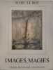 Images Magies. Marc LE BOT