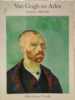 Van Gogh en Arles/39 planches en couleurs. 