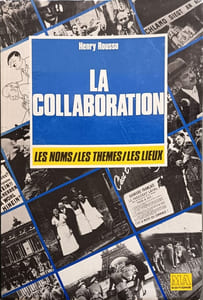 La Collaboration