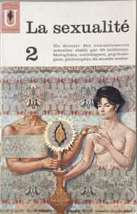 La sexualité V.2