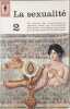 La sexualit&eacute; V.2. Dr Willy C. Jamont