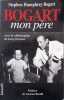 A La Recherche De Mon Pere. Bogart S-H