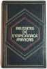 Reussites de l'espionnage francais - Au temps de l'occupation du territoire - Tome 2. R&eacute;my