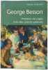 George Besson. Maryse Vuillermet