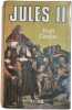 Jules II. Ivan Cloulas