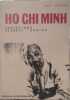 Ho Chi Minh. Christiane Pasquel Rageau