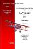 La Mission Du Peuple De Dieu 10&Atilde;ˆme Part. La Veill&eacute;e Des Armes. Emmanuel Comte De Malynski