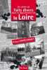 SIECLE DE FAITS DIVERS DANS LE DEPARTEMENT DE LA LOIRE (UN). Marconnet Philippe