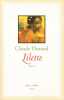 Lilette. Durand Claude