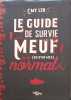 Le guide de survie d'une meuf (ou d'un mec) normal(e). EMY LTR