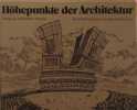 H&ouml;hepunkte der Architektur. David Macaulay