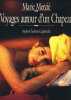 Voyages autour d'un chapeau (Rams/de Cortanz). Mercie M