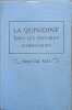 La quinidine dans les troubles cardiaques. Harry Gold  M.D