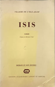 Isis