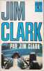 Jim Clark. Jim Clark