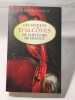 Les secrets d'alc&ocirc;ves de l'histoire de France. Didier Chirat
