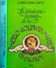 La fabuleuse histoire de la Metro Goldwyn Mayer. JOHN DOUGLAS EAMES