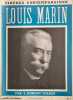 Louis Marin - publication bimensuelle N&deg;1. L. Dumont-Wilden
