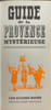 Guide de la Provence myst&eacute;rieuse. Collectif