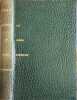 Les fr&egrave;res Karamazov - num&eacute;rot&eacute; 11412. F. M. Dosto&iuml;evski
