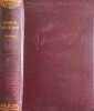 The Life and Adventures of Martin Chuzzlewit. Charles Dickens