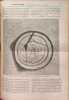 Revue Scientifique. Collectif