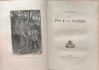 Pour la patrie ( illustrations de zier). Paul Verdun