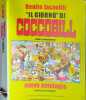 Il giorno di Coccobill. Nuova antologia. Brunoro G. Jacovitti Benito